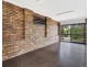 23 Reerden Street, Collingwood Park QLD 4301