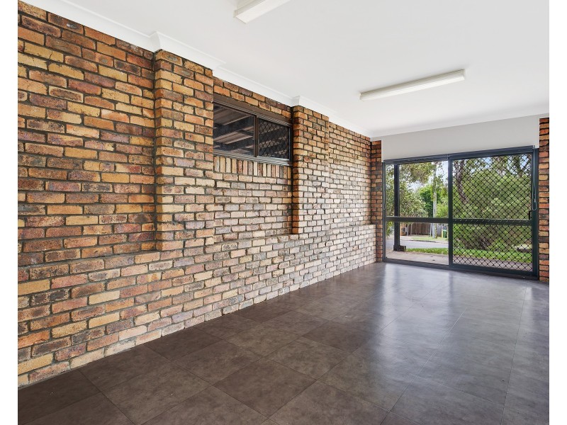 23 Reerden Street, Collingwood Park QLD 4301