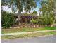 23 Reerden Street, Collingwood Park QLD 4301