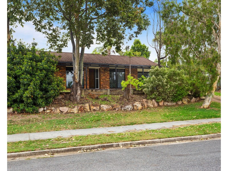 23 Reerden Street, Collingwood Park QLD 4301