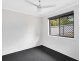 23 Reerden Street, Collingwood Park QLD 4301