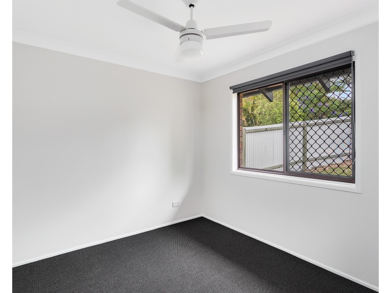 23 Reerden Street, Collingwood Park QLD 4301
