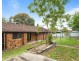 23 Reerden Street, Collingwood Park QLD 4301