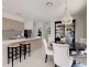Park Ridge QLD 4125