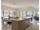 Park Ridge QLD 4125