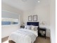 Park Ridge QLD 4125