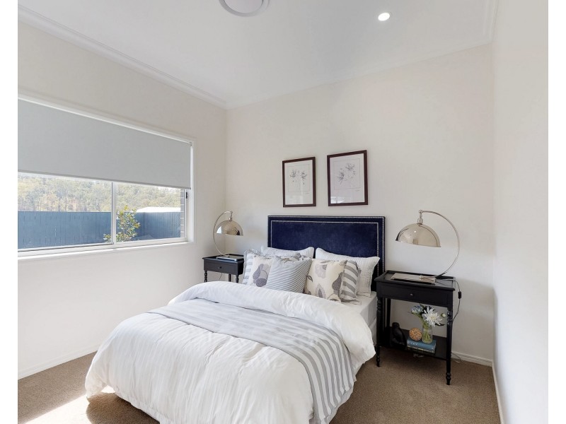 Park Ridge QLD 4125