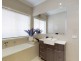 Park Ridge QLD 4125