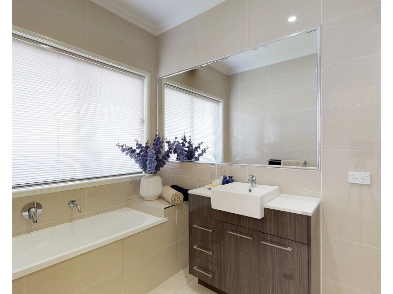Park Ridge QLD 4125