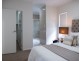Park Ridge QLD 4125