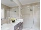 Park Ridge QLD 4125