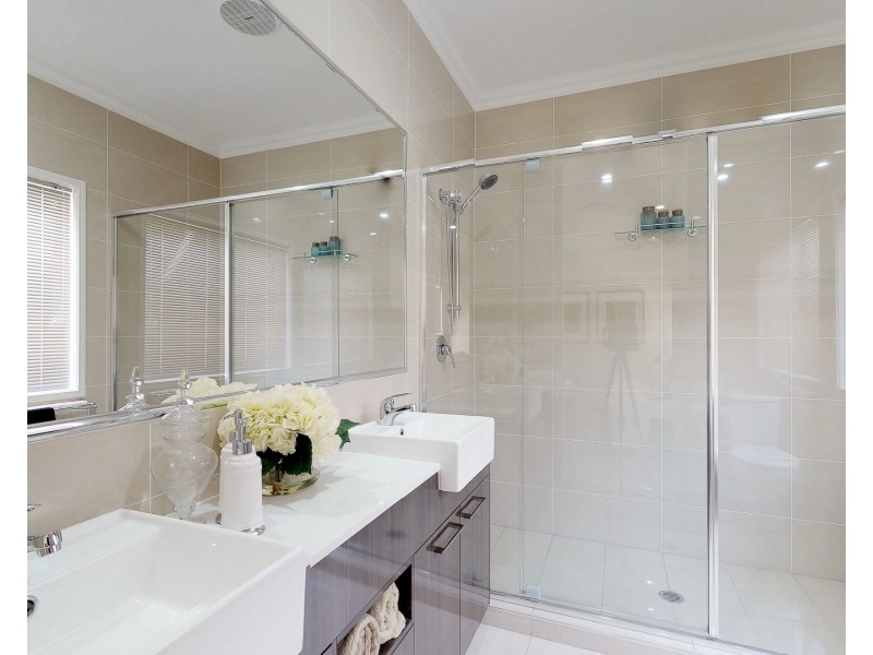 Park Ridge QLD 4125