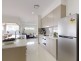 Park Ridge QLD 4125