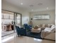 Park Ridge QLD 4125