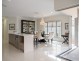Park Ridge QLD 4125