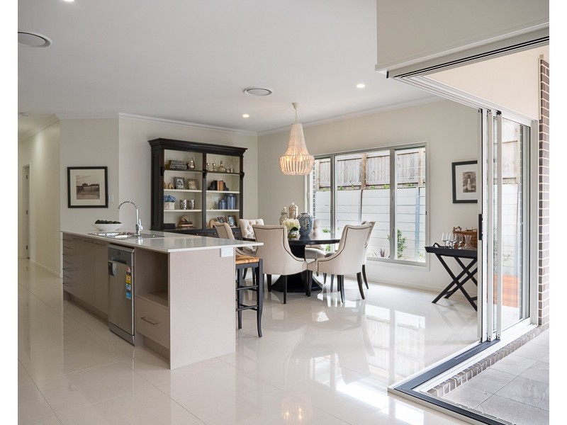 Park Ridge QLD 4125