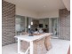 Park Ridge QLD 4125
