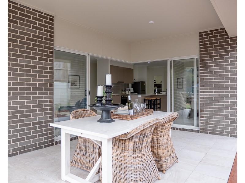 Park Ridge QLD 4125