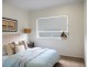 Park Ridge QLD 4125