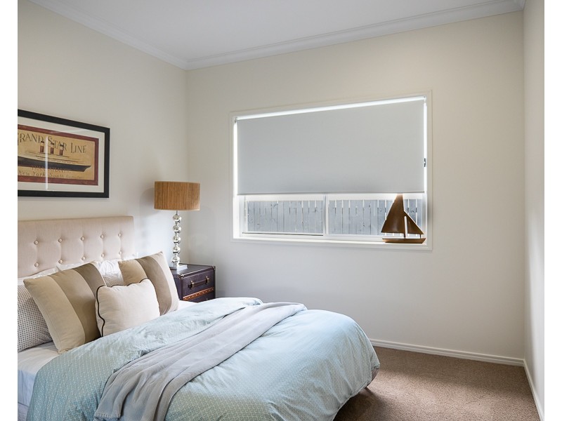 Park Ridge QLD 4125