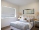 Park Ridge QLD 4125
