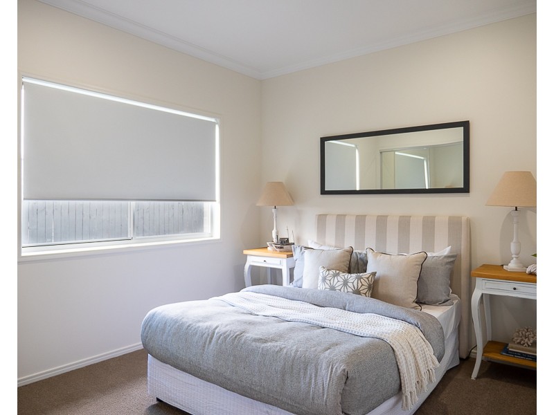 Park Ridge QLD 4125
