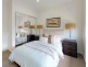 Park Ridge QLD 4125