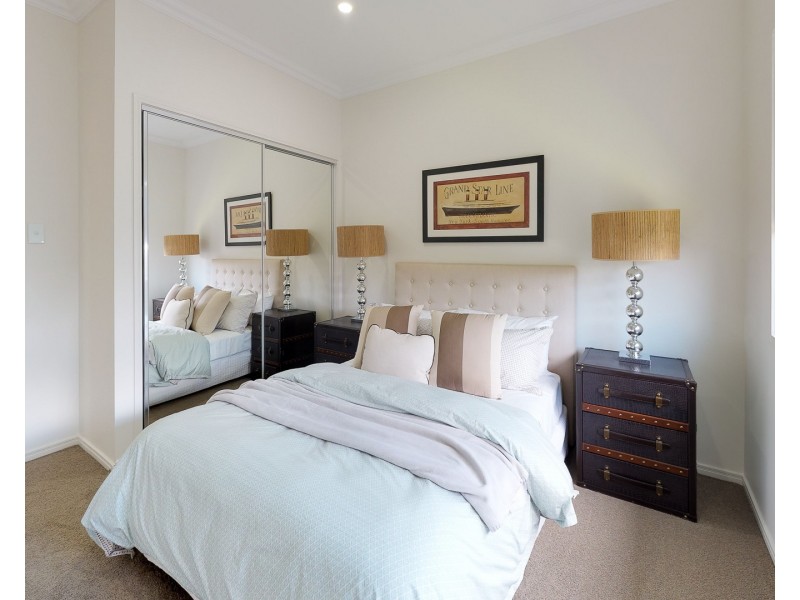 Park Ridge QLD 4125