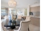 Park Ridge QLD 4125