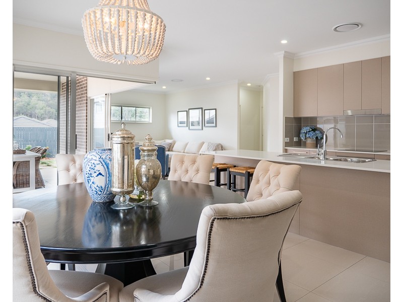 Park Ridge QLD 4125