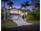 7  Lambourn Street, Chapel Hill QLD 4069