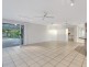 7  Lambourn Street, Chapel Hill QLD 4069