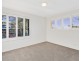 7  Lambourn Street, Chapel Hill QLD 4069