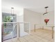 7  Lambourn Street, Chapel Hill QLD 4069