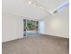 7  Lambourn Street, Chapel Hill QLD 4069
