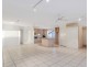 7  Lambourn Street, Chapel Hill QLD 4069
