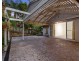 7  Lambourn Street, Chapel Hill QLD 4069