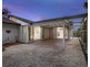 7  Lambourn Street, Chapel Hill QLD 4069