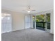 7  Lambourn Street, Chapel Hill QLD 4069