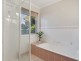 7  Lambourn Street, Chapel Hill QLD 4069
