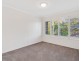 7  Lambourn Street, Chapel Hill QLD 4069