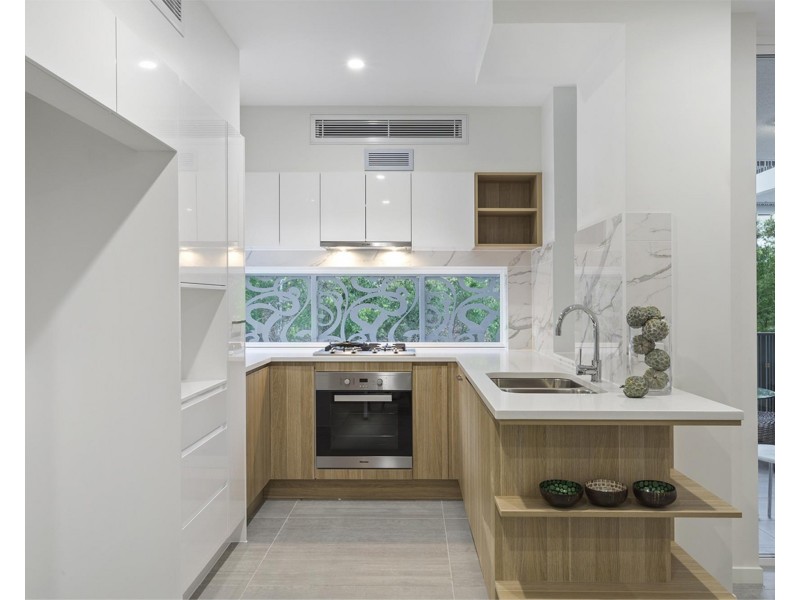 11 Annie St, Camp Hill QLD 4152