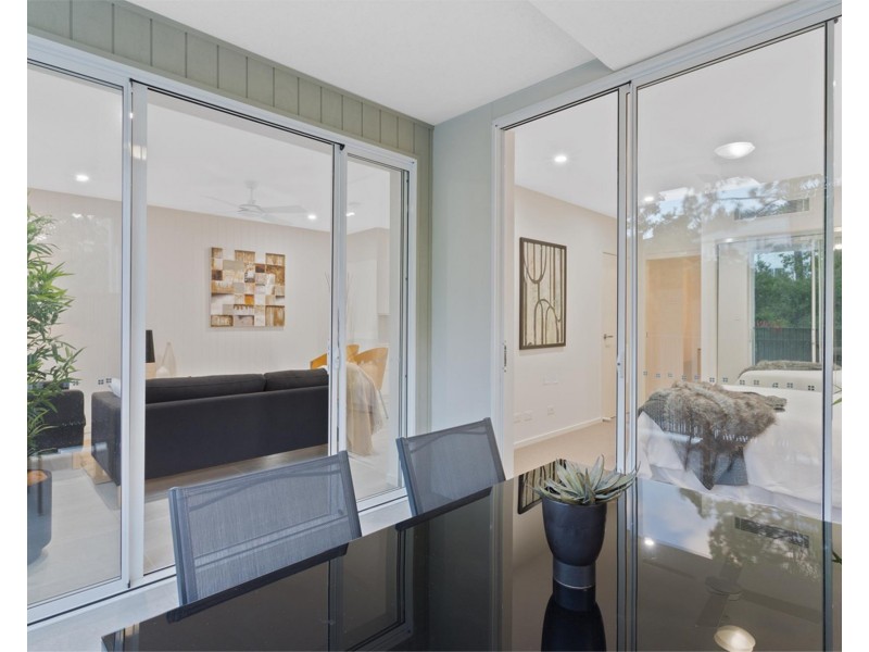 11 Annie St, Camp Hill QLD 4152