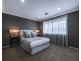 Bridgeman Downs QLD 4035