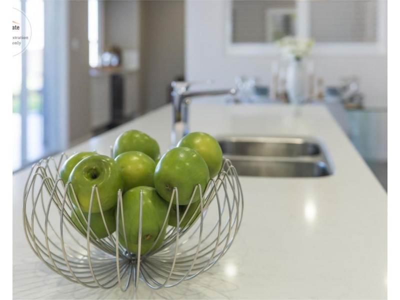 Albany Creek QLD 4035