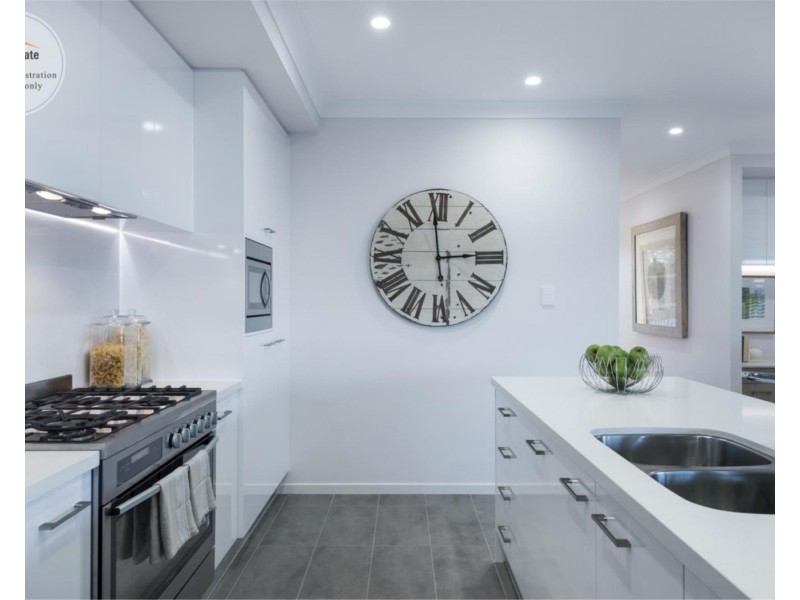 Albany Creek QLD 4035