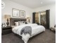 Ormeau QLD 4208