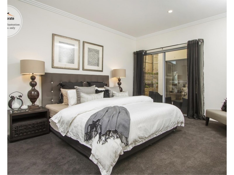 Ormeau QLD 4208