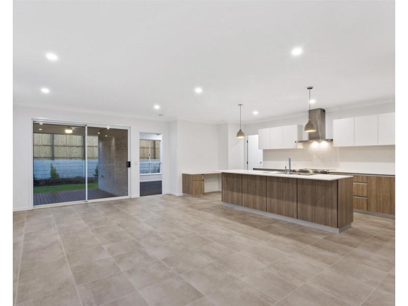 Ripley QLD 4306