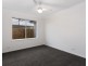 Ripley QLD 4306